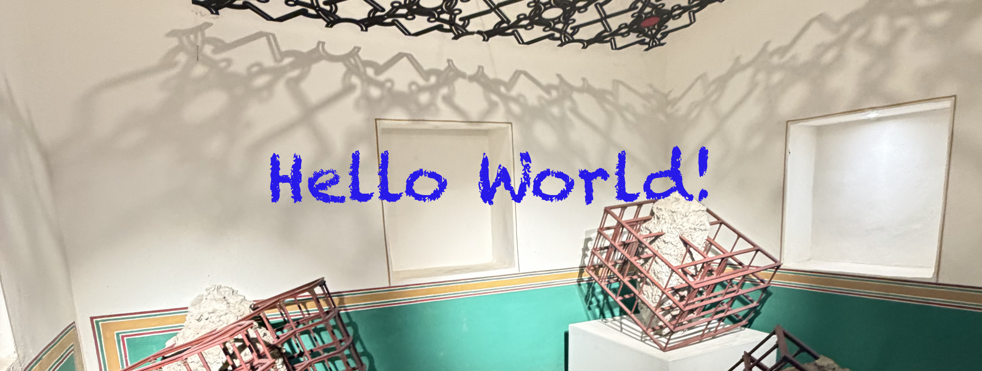 Hello-world_Prashant-Kumar