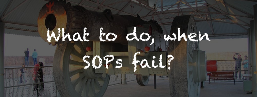 What-do-when-SOP-Fail-Prashant_Kumar