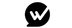 workex-seo-service-logo